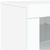 Prekės miniatiūra 10 i&scaron; 18