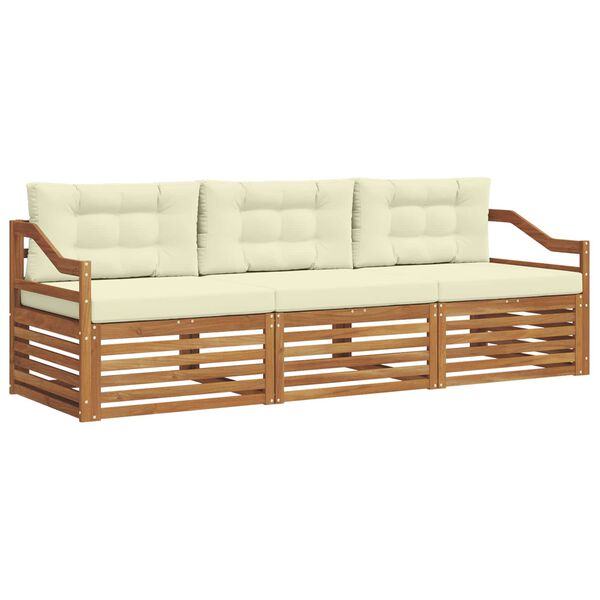 Rodomas prekėsprodukto vaizdas 1 i&scaron; 9