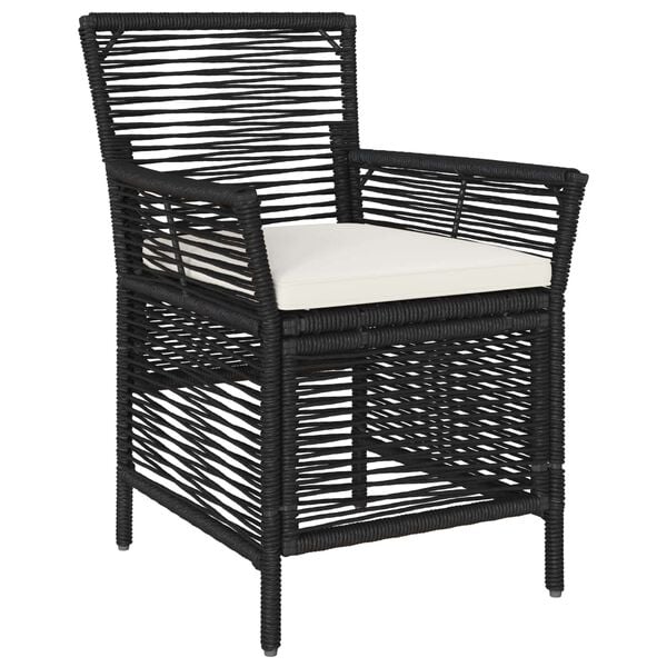 Rodomas prekėsprodukto vaizdas 3 i&scaron; 13