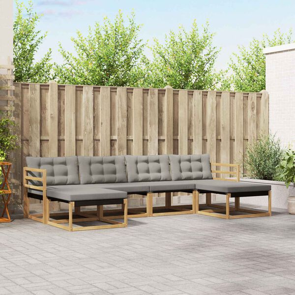 Rodomas prekėsprodukto vaizdas 2 i&scaron; 10