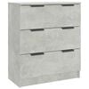 Concrete_grey
