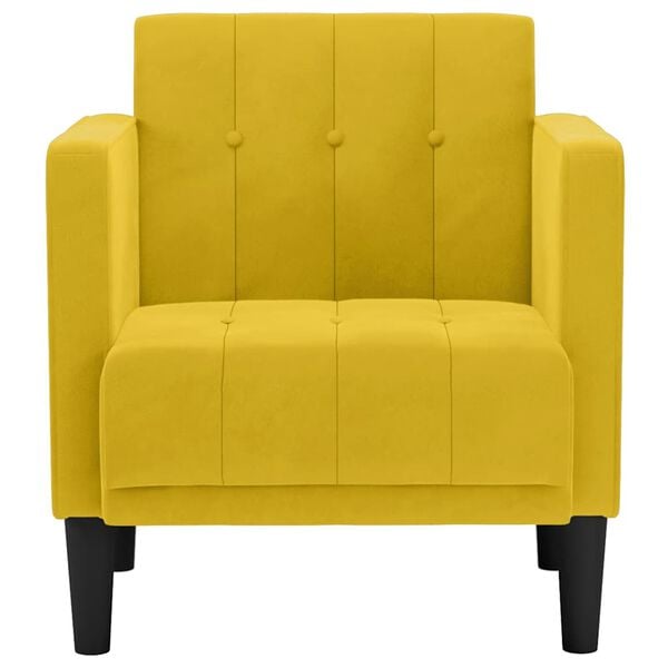 Rodomas prekėsprodukto vaizdas 3 i&scaron; 9