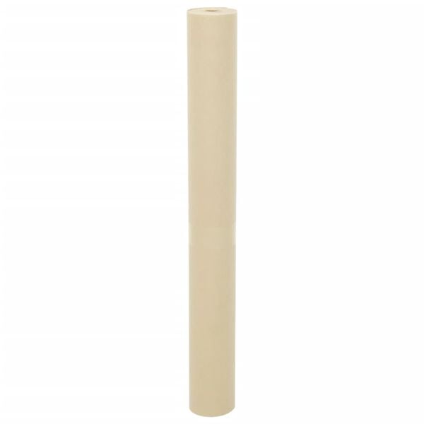 Rodomas prekėsprodukto vaizdas 2 i&scaron; 8