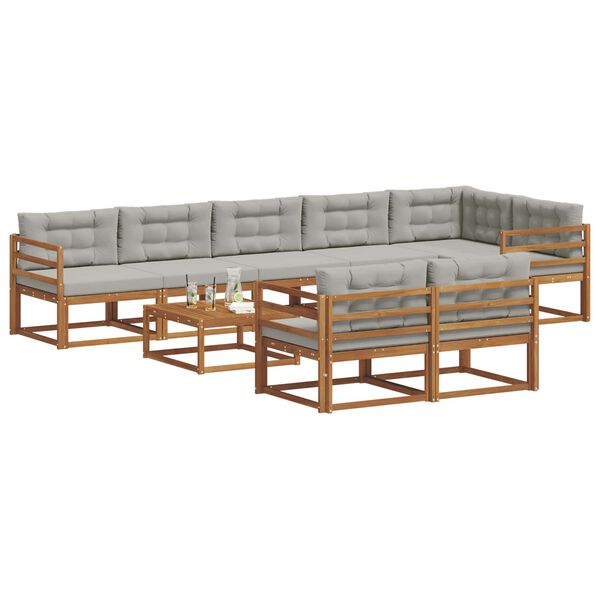 Rodomas prekėsprodukto vaizdas 3 i&scaron; 12