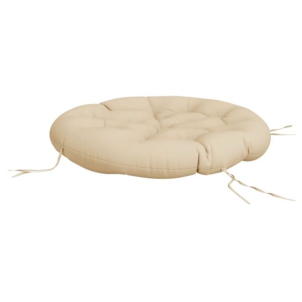 Rodomas prekėsprodukto vaizdas 4 i&scaron; 7