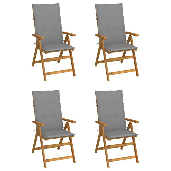 Rodomas prekėsprodukto vaizdas 1 i&scaron; 11