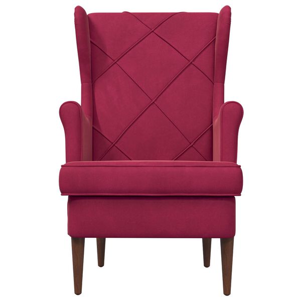 Rodomas prekėsprodukto vaizdas 2 i&scaron; 9