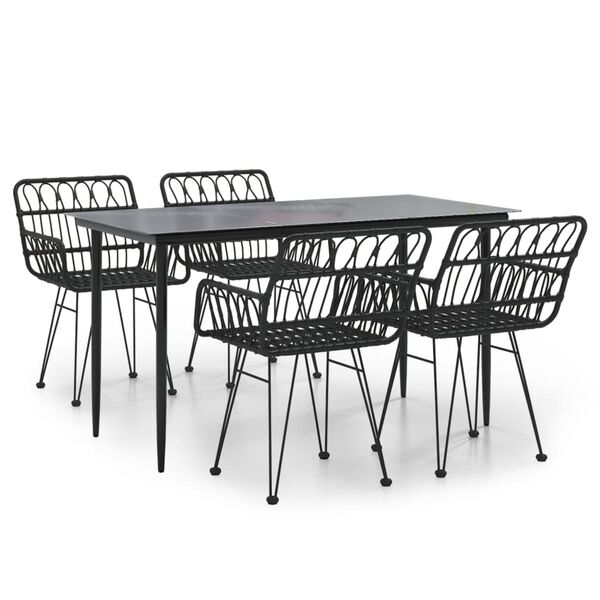 Rodomas prekėsprodukto vaizdas 1 i&scaron; 11