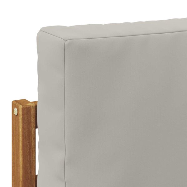 Rodomas prekėsprodukto vaizdas 3 i&scaron; 6