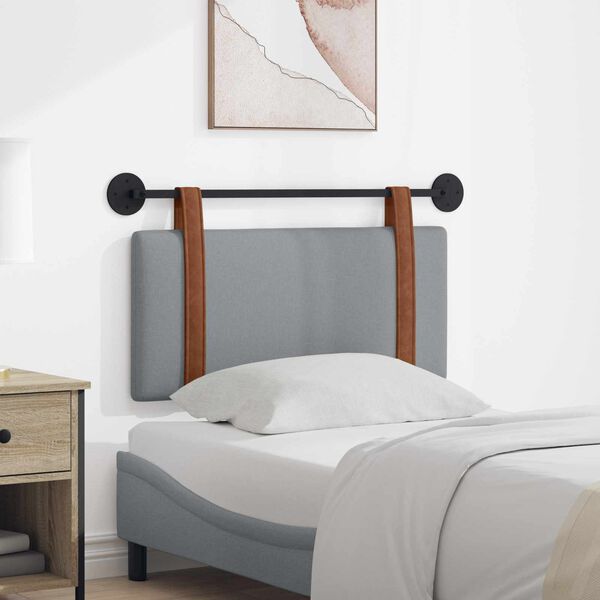 Rodomas prekėsprodukto vaizdas 2 i&scaron; 12