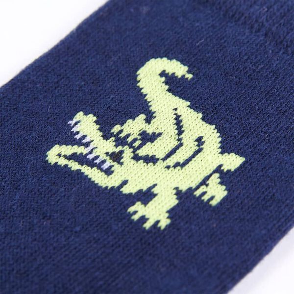 Vaikiškos kojinės, 5 poros, EU 26–29