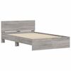 Prekės miniatiūra 6 i&scaron; 15