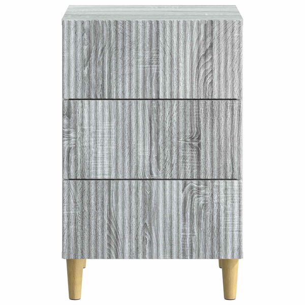 Rodomas prekėsprodukto vaizdas 4 i&scaron; 10