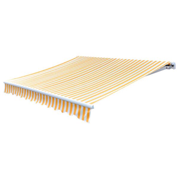 Rodomas prekėsprodukto vaizdas 2 i&scaron; 5