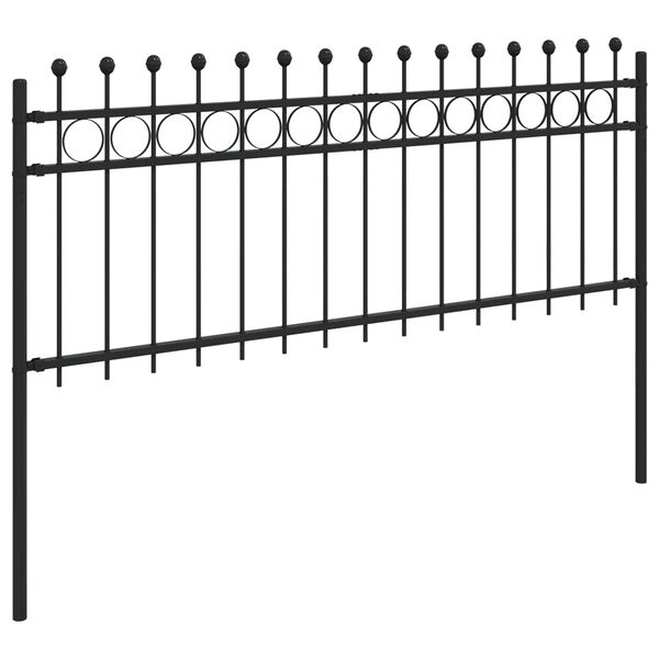 Rodomas prekėsprodukto vaizdas 4 i&scaron; 8