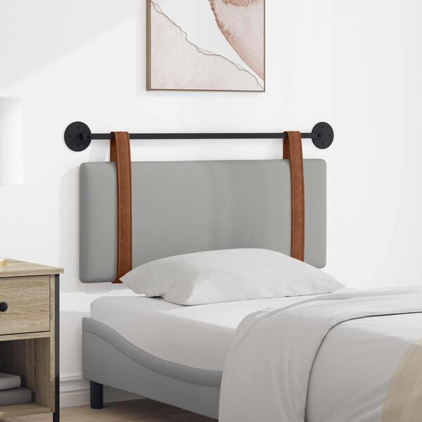 Rodomas prekėsprodukto vaizdas 2 i&scaron; 12