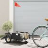 Prekės miniatiūra 2 i&scaron; 11