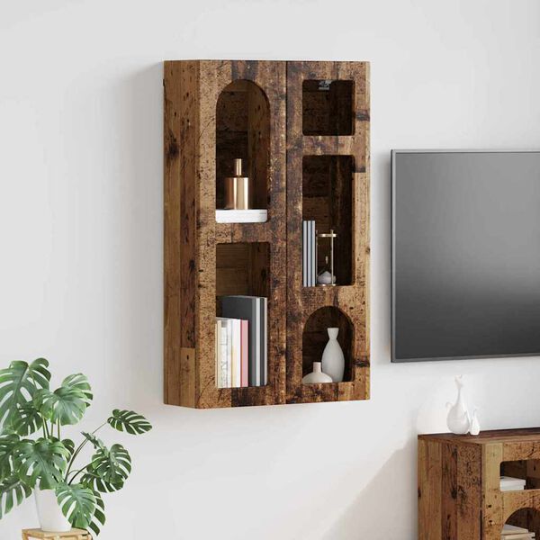 Rodomas prekėsprodukto vaizdas 2 i&scaron; 11