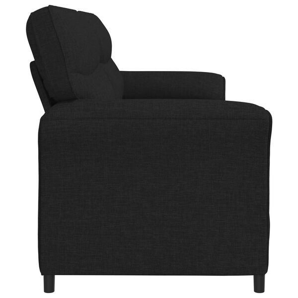 Rodomas prekėsprodukto vaizdas 4 i&scaron; 9