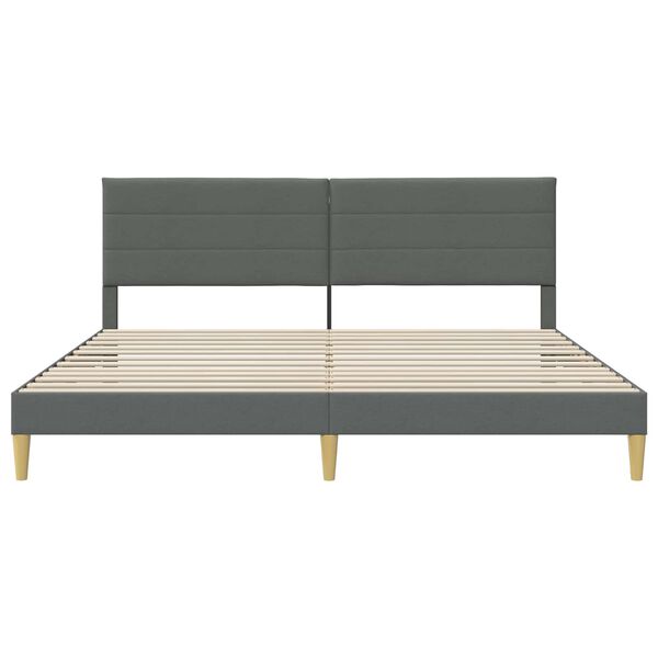 Rodomas prekėsprodukto vaizdas 4 i&scaron; 10