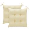 Prekės miniatiūra 8 i&scaron; 14