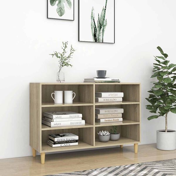 Rodomas prekėsprodukto vaizdas 2 i&scaron; 7
