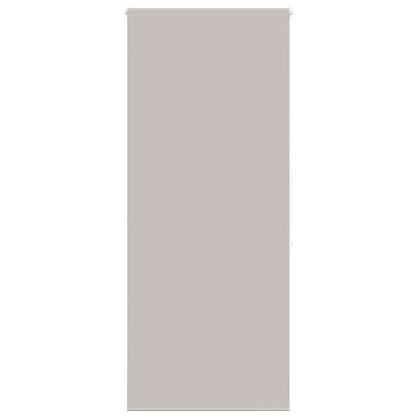 vidaXL Du&scaron;o roletas, 90x240 cm, audinio plotis 86 cm