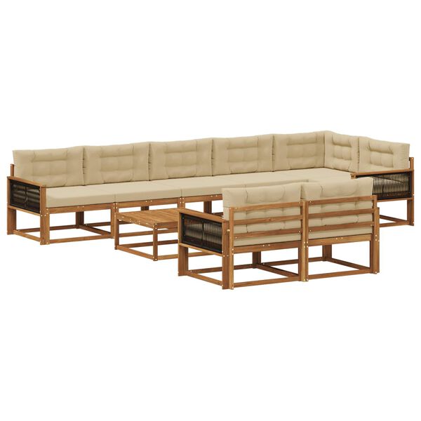 Rodomas prekėsprodukto vaizdas 1 i&scaron; 8