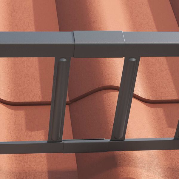 Rodomas prekėsprodukto vaizdas 3 i&scaron; 11