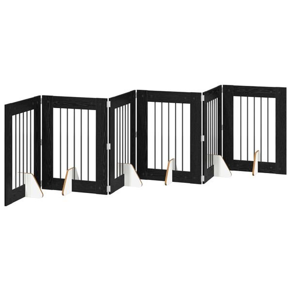 Rodomas prekėsprodukto vaizdas 4 i&scaron; 13