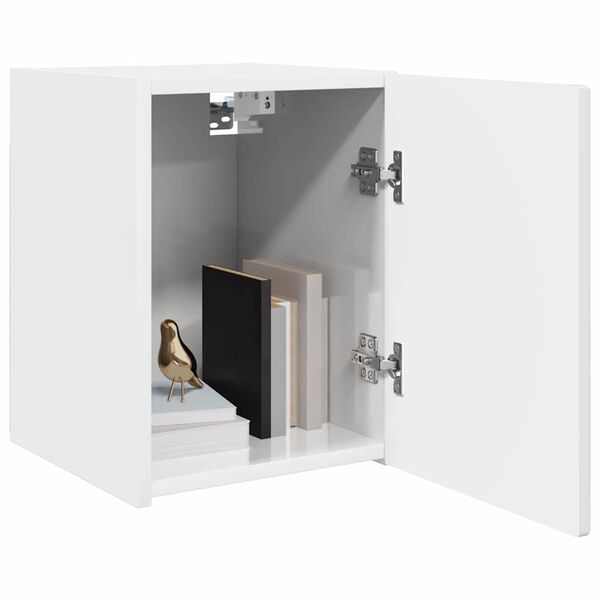 Rodomas prekėsprodukto vaizdas 3 i&scaron; 15