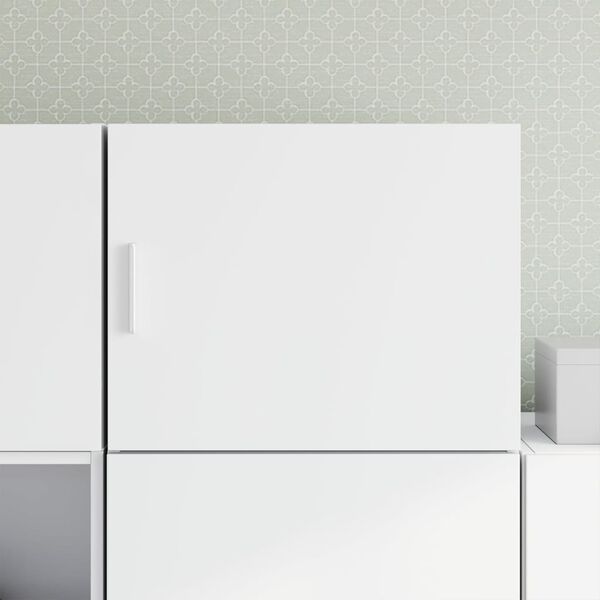Rodomas prekėsprodukto vaizdas 2 i&scaron; 12