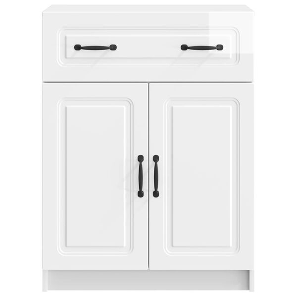 Rodomas prekėsprodukto vaizdas 4 i&scaron; 9