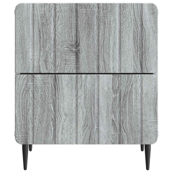 Rodomas prekėsprodukto vaizdas 4 i&scaron; 9