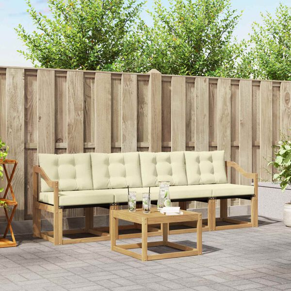 Rodomas prekėsprodukto vaizdas 2 i&scaron; 8