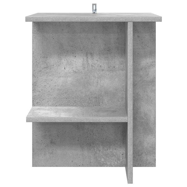 Rodomas prekėsprodukto vaizdas 3 i&scaron; 7