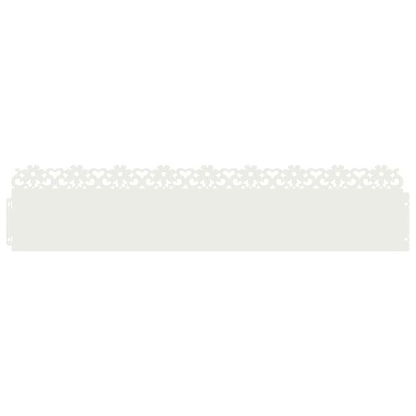 Rodomas prekėsprodukto vaizdas 1 i&scaron; 11