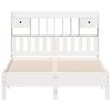 Prekės miniatiūra 4 i&scaron; 11