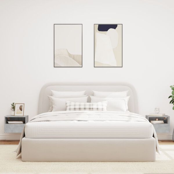 Rodomas prekėsprodukto vaizdas 3 i&scaron; 14