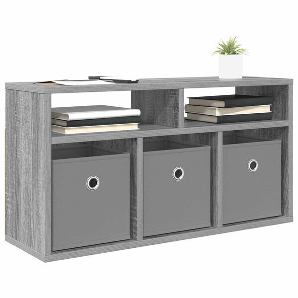 Rodomas prekėsprodukto vaizdas 3 i&scaron; 13