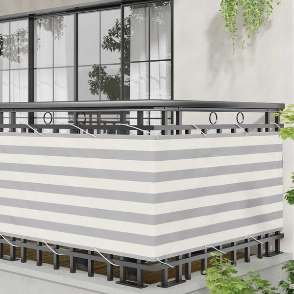 Rodomas prekėsprodukto vaizdas 3 i&scaron; 8