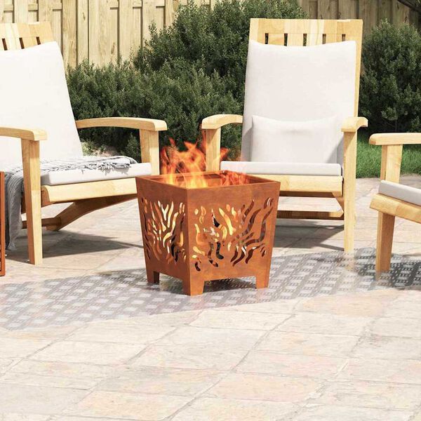 vidaXL Laiptų danga Stačiakampio 4 pcs Sidabro 100 x 40 cm Aliuminis