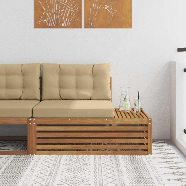 Rodomas prekėsprodukto vaizdas 2 i&scaron; 12