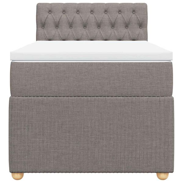 Rodomas prekėsprodukto vaizdas 4 i&scaron; 13