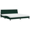 Dark_green