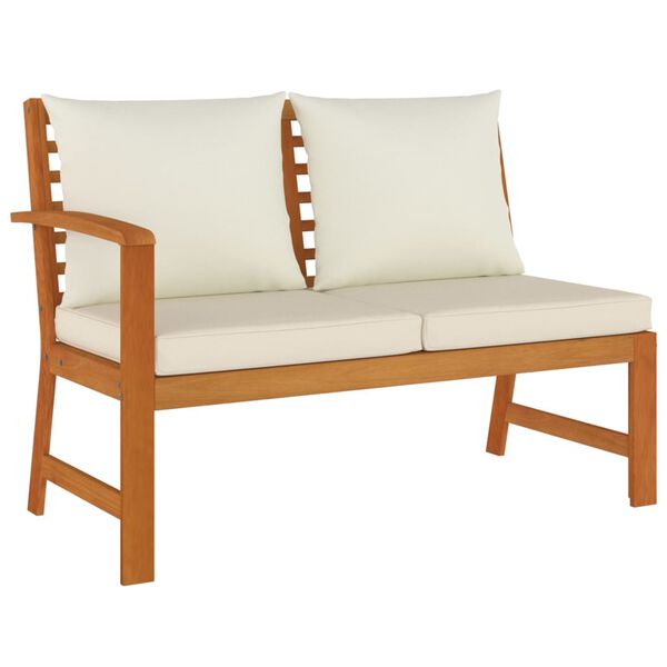 Rodomas prekėsprodukto vaizdas 4 i&scaron; 15