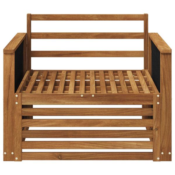 Rodomas prekėsprodukto vaizdas 2 i&scaron; 7