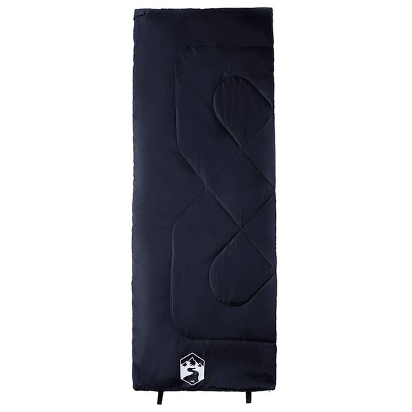 Rodomas prekėsprodukto vaizdas 2 i&scaron; 5