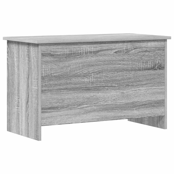 Rodomas prekėsprodukto vaizdas 1 i&scaron; 9