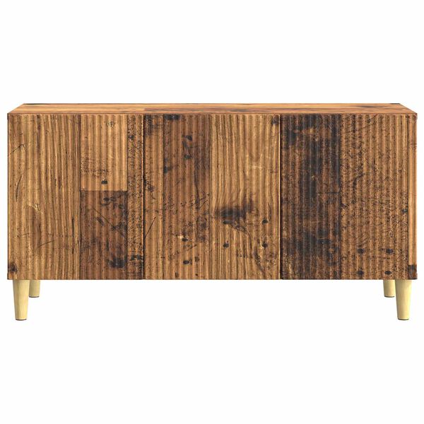 Rodomas prekėsprodukto vaizdas 4 i&scaron; 11